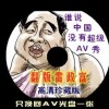 20212583dͼջ()